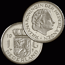 images/productimages/small/1 Gulden 1970.gif